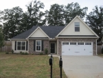 1021 Blythwood Dr Piedmont, SC 29673 - Image 1397421