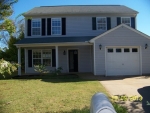 259 Southland Ave Boiling Springs, SC 29316 - Image 1397417