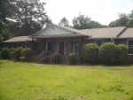 83 Wildwood Lane Lugoff, SC 29078 - Image 1397420