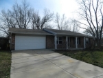 120 Phyllisaire Ct Saint Peters, MO 63376 - Image 1397425