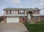 4100 Cotton Wood Dr Columbia, MO 65202 - Image 1397422