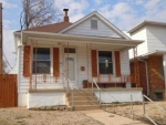 4839 Terrace Ave Saint Louis, MO 63116 - Image 1397426