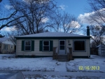 2702 E. Rick Dr. Port Huron, MI 48060 - Image 1397416