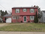 3902 Macrace St Sw Grandville, MI 49418 - Image 1397415