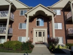 3191 Preserve Ln Apt 3d Cincinnati, OH 45239 - Image 1397497