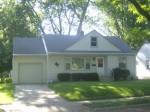 2123 Ohio Pkwy Rockford, IL 61108 - Image 1397599