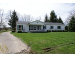 5370 Hollow Corners Rd Dryden, MI 48428 - Image 1397595