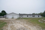 14930 West Us 12 Brooklyn, MI 49230 - Image 1397577