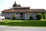 255 Lee Drive Homer, AK 99603 - Image 1397549