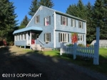 436 Noview Avenue Homer, AK 99603 - Image 1397543