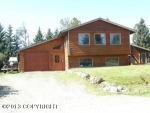 4057 Calhoun Street Homer, AK 99603 - Image 1397544