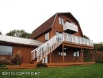 4830 Rosewood Court Homer, AK 99603 - Image 1397545