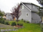 321 E Fairview Avenue Homer, AK 99603 - Image 1397542