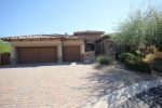 8225 E. Teton St Mesa, AZ 85207 - Image 1397584