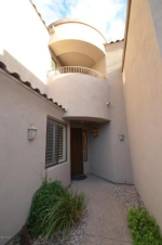 7445 E. Eagle Crest #1041 Mesa, AZ 85207 - Image 1397579