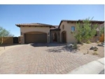 1747 N. Lynch Mesa, AZ 85207 - Image 1397580