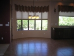 3902 N. Pinnacle Hills Cr Mesa, AZ 85207 - Image 1397581