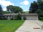 18616 Doris St Livonia, MI 48152 - Image 1397521