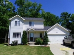 7231 Windbury Ln Flint, MI 48507 - Image 1397523