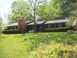 4105 W Crane Rd Middleville, MI 49333 - Image 1397519