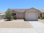 11807 West Aster Drive El Mirage, AZ 85335 - Image 1397605