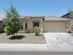 2612 S 104th Lane Tolleson, AZ 85353 - Image 1397609