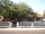 4622 W. Hubbell Street Phoenix, AZ 85035 - Image 1397608