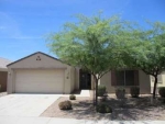 37118 W Giallo Lane Maricopa, AZ 85238 - Image 1397611