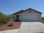 2425 Wilder Road Bullhead City, AZ 86442 - Image 1397612