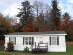 211 Knapps Road Stephentown, NY 12168 - Image 1397667