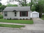 3126 15th St Rockford, IL 61109 - Image 1397600