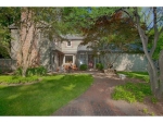 1873 Shaw Woods Dr Rockford, IL 61107 - Image 1397602