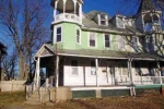 2043 Spruce Street Holmes, PA 19043 - Image 1397682