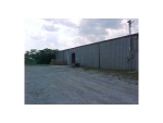 116 Industrial Dr Oxford, AL 36203 - Image 1397652