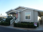 2300 S. LEWIS SPC.#120 Anaheim, CA 92802 - Image 1397636