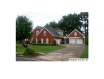 96 Marsh Lane Oxford, AL 36203 - Image 1397647