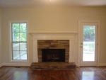 75 Karian Court Oxford, AL 36203 - Image 1397648