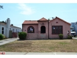 2044 W 80th St Los Angeles, CA 90047 - Image 1397635