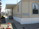 303 S Recker Rd #134 Mesa, AZ 85206 - Image 1397684