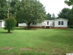 12479 Bethel Church Rd Locust, NC 28097 - Image 1397726