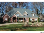 102 Mockingbird Ln Locust, NC 28097 - Image 1397725