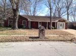 4134 Lacewood Drive Memphis, TN 38115 - Image 1397769