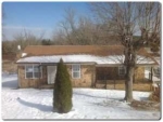 3120 Blue Springs R Strawberry Plains, TN 37871 - Image 1397768