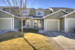 108 Montgomery Dr Erie, CO 80516 - Image 1397708