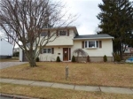 55 Mitchell Rd Hackettstown, NJ 07840 - Image 1397756