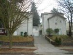 10736 Stone Ave N Apt C Seattle, WA 98133 - Image 1397764