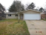 5945 River Rd Jackson, MS 39211 - Image 1397711