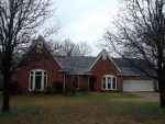 605 Windward Lane Richland, MS 39218 - Image 1397713