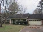 1447 Sleepy Hollow Jackson, MS 39212 - Image 1397714