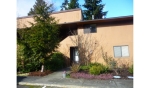 11201 3rd Ave Se H40 Everett, WA 98208 - Image 1397767